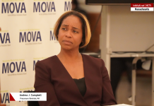 AG CAMPBELL URGES SCOTUS TO UPHOLD TEMPORARY PROTECTED STATUS FOR HAITI AND SYRIA AHEAD OF TODAY’S ARGUMENTS