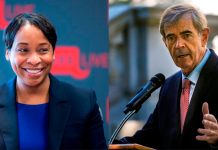 Campbell et Galvin saluent le rejet d’une plainte du DOJ sur les données électorales du Massachusetts