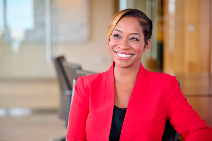 Andrea-Campbell_photo-Daily-News