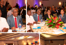 Haïti : la diaspora au cœur des enjeux de sécurité et d’élections lors de la JND 2026