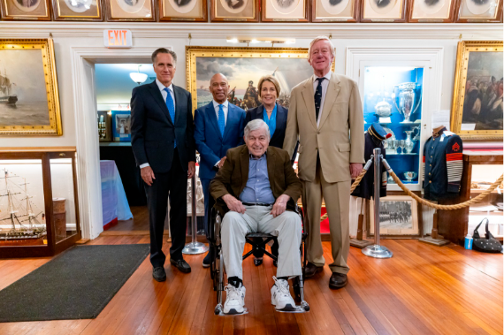 Romney-Patrick_Healey_Weld_Dukakis
