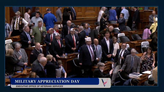 MILITARY-APPRECIATION-DAY-AT-THE-MA-STATE-HOUSE_2026