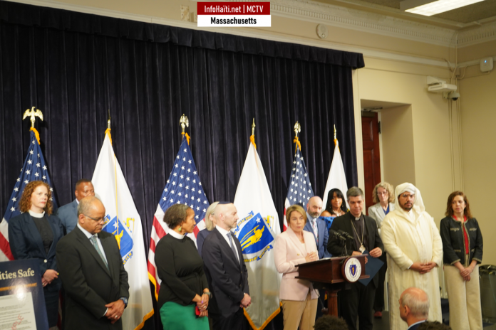 nOUVELLES-DIRECTIVES_ice_gOUVERNEURE-mAURA-hEALEY_280626