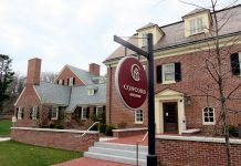 MA250 : Le Concord Museum, gardien de la mémoire de la Révolution américaine et acteur majeur du 250e anniversaire de l’indépendance des États-Unis