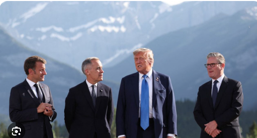 g7lundi15juin202