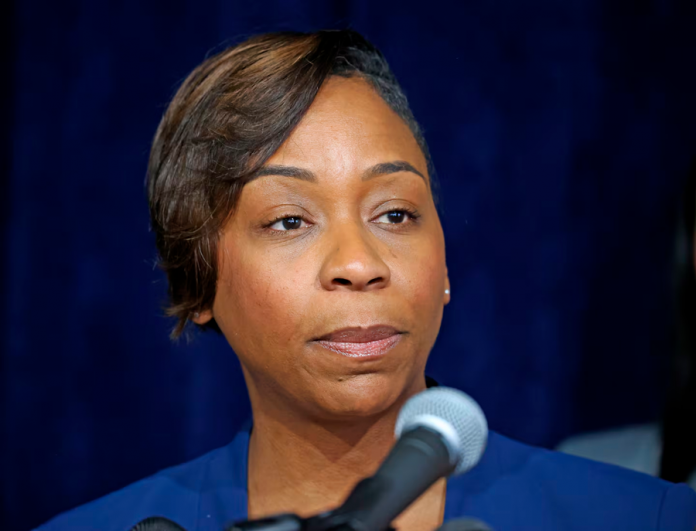 Andrea-Campbell-(Photo-credit-The-Boston-Globe)