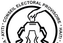 Cap sur les élections de 2026-2027 : le CEP dévoile le calendrier d’un rendez-vous décisif pour la démocratie haïtienne