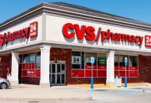 CVS paiera 36,5 millions de dollars après des accusations de remboursements frauduleux liés aux stylos à insuline