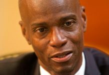 Assassinat de Jovenel Moïse : cinq ans après, des condamnations mais toujours pas de vérité judiciaire complète