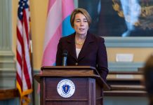 TPS : la Gouverneure du Massachusetts Maura Healey appelle le Sénat américain prolonger la protection accordée aux Haïtiens