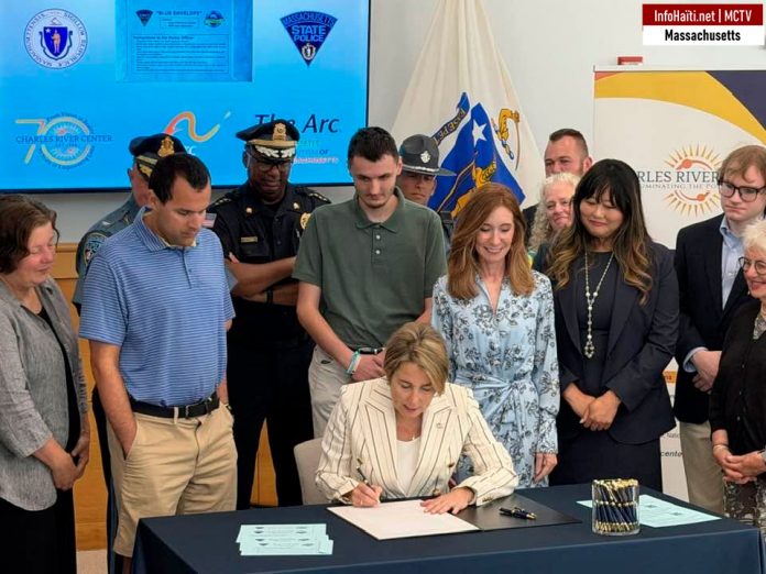 Promulgation-loi-sur-Blue-Envelope