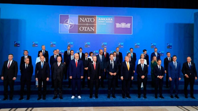 Sommet-OTAN_2026