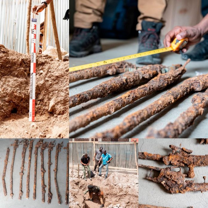 decouvertes-archeologiques_grandeRivieredunord