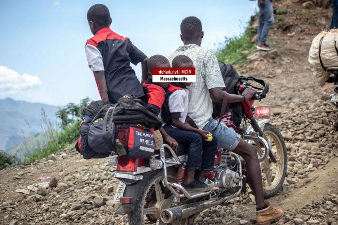 enlevements,-deplacements,-violences-Kenscoff-et-environ