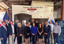 Logement : l’administration Healey-Driscoll finance six projets immobiliers pour 662 nouveaux logements dans le Massachusetts