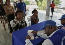 Élections de 2026 en Haïti : 18 regroupements politiques enregistrés sur fond d’insécurité