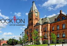 City of Brockton Launches Virtual Operator for Main City Hall Telephone Line to Enhance Resident Access and Support
