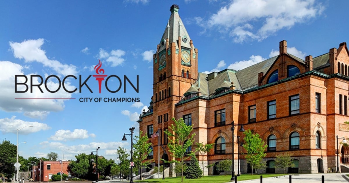 City-of-Brockton_logo