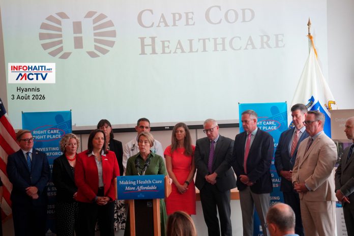 MA-Health-Working-Group_Recommendations_Cape-Cod-Hospital_08032026_2
