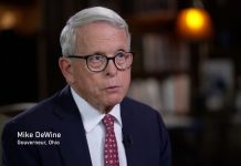 Ohio : le gouverneur Mike DeWine alerte sur l’impact économique de l’expulsion des Haïtiens