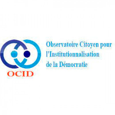 OCID