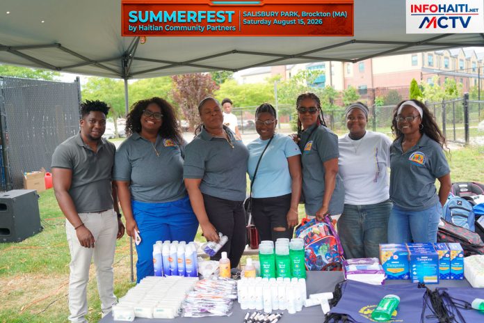 SUMMERFEST_2026