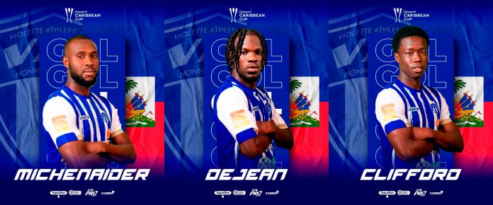 VICTOIRE-DU-VIOLETTE--CONCACAF-CARIBBEAN-CUP-080426
