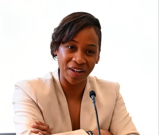 AG-Andra-Campbell_archives_2025