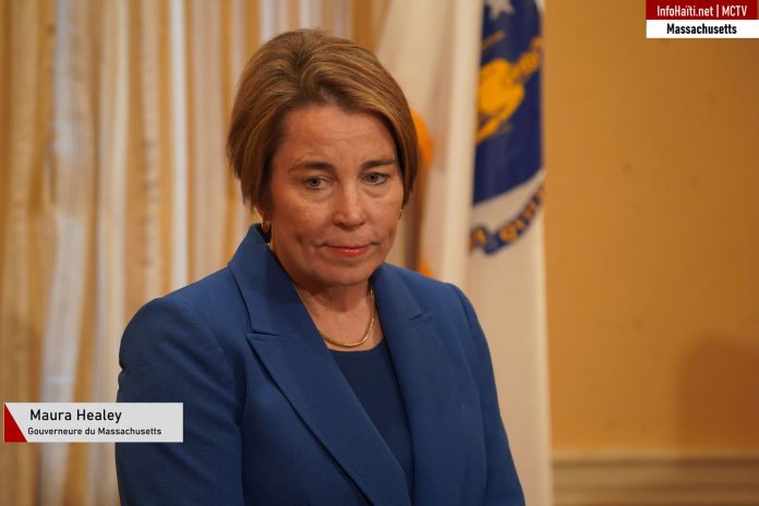 AP-National-Exam_Maura-Healey_5