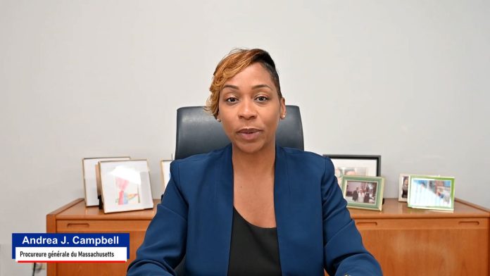 Andrea-Campbell-_STUDY-ACT-_AUDITION_17-JUIN-2025