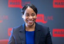 Logement : Andrea Campbell obtient l’abandon de restrictions imposées par l’administration Trump