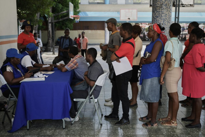 CIV_centre-dínscription-et-de-vote_CEP_2026