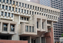 City of Boston Announces Lawsuit Against Trump Administration to Protect $20 Million Federal Grant for Street Infrastructure Improvements in Roxbury