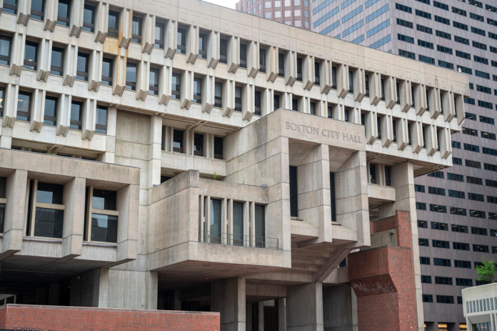 City-of-Boston_blg