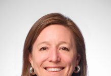 MAYOR MICHELLE WU APPOINTS EMILY KNIGHT AS ECONOMIC DEVELOPMENT CHIEF