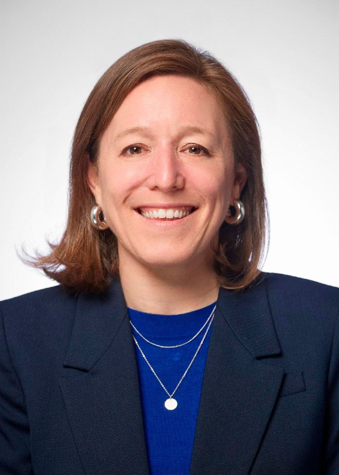EMILY-KNIGHT-,-Boston-Economic-Development-Chief