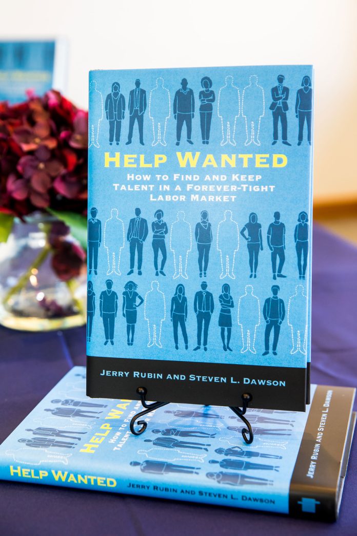 Help-Wanted-New-Book-Sponsored-By-Eastern-Bank-Foundation---How-To-Find-and-Keep-Talent-In-A-Forever-Tight-Labor-Market_9.15