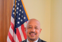 AG’S OFFICE ANNOUNCES INDICTMENTS AGAINST LAWRENCE MAYOR FOR WIRETAP STATUTE VIOLATIONS AND WITNESS INTIMIDATION