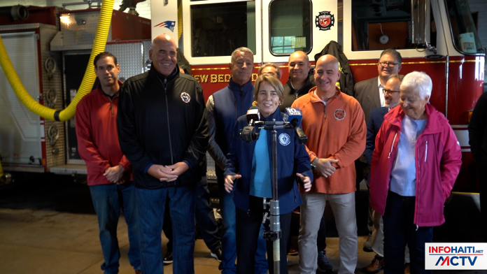New-Bedford_Gouverneure-Maura-Healey_09282026_4
