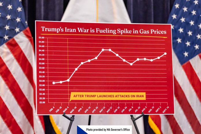 Pay-Less-at-the-Pump_conference-de-presse-Maura-Healey_220926_3