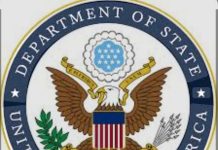 Jusqu’à 3 millions de dollars comme récompense : les États-Unis intensifient leurs efforts contre les groupes criminels haïtiens Viv Ansanm et Gran Grif