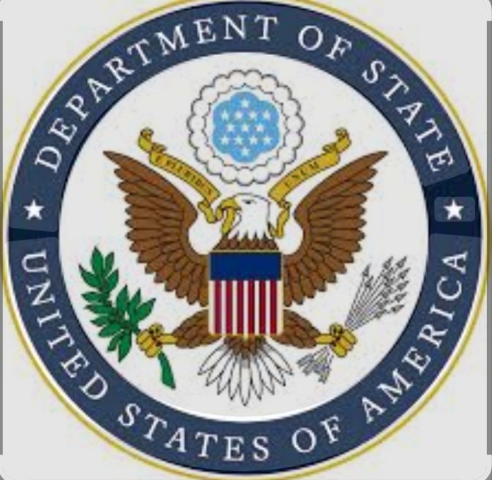 State-Department_sceau-pour-illustration