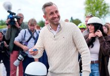 Allemagne : la victoire historique de l’AfD en Saxe-Anhalt inquiète l’Europe
