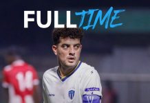 CONCACAF Caribbean Cup : le Violette AC en demi-finales