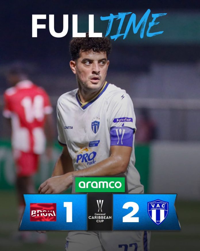 Violette_Concacaf_9 septembre 2026