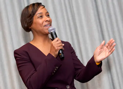 andrea-campbell_procureure-generale-du-massachusetts