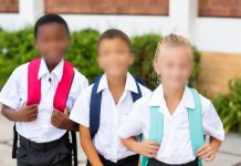 Haïti : au moins cinq écoliers enlevés à Bois-Verna, dont trois d’une même famille