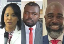 Haïti : une nouvelle vague d’enlèvements fait plusieurs victimes