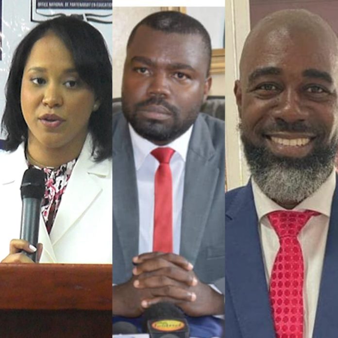 kidnapping_Haiti_septembre 2026