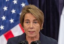 Governor Healey Announces $330 Million for Economic Development and Housing Projects Across Massachusetts